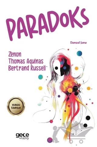 Paradoks