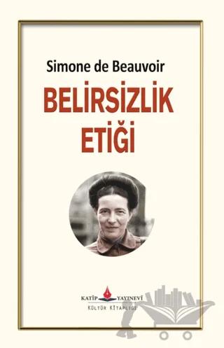 Belirsizlik Etiği