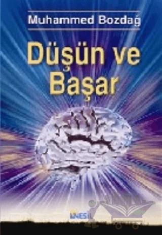 Düşün ve Başar