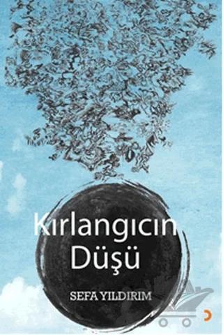 Kırlangıcın Düşü