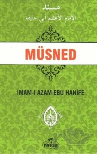 Müsned
