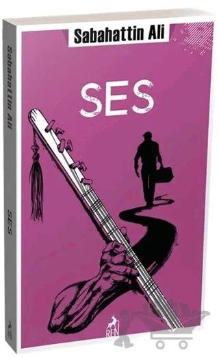 Ses