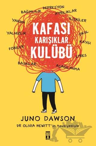 Kafası Karışıklar Kulübü