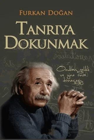Tanrıya Dokunmak