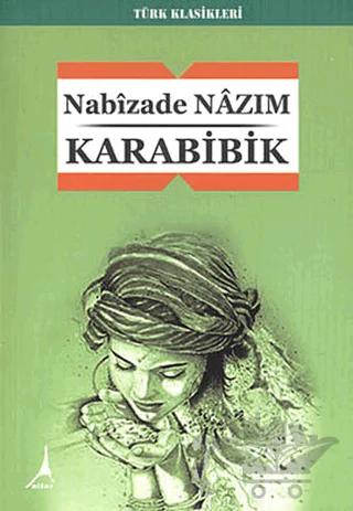 Karabibik