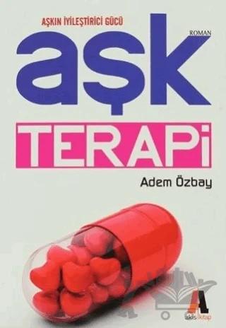 Aşk Terapisi