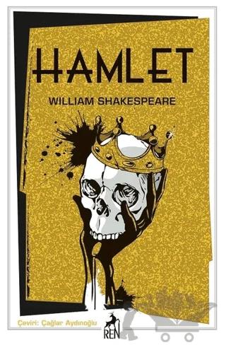 Hamlet