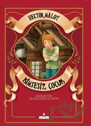 Kimsesiz Çocuk