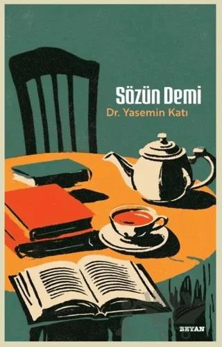Sözün Demi