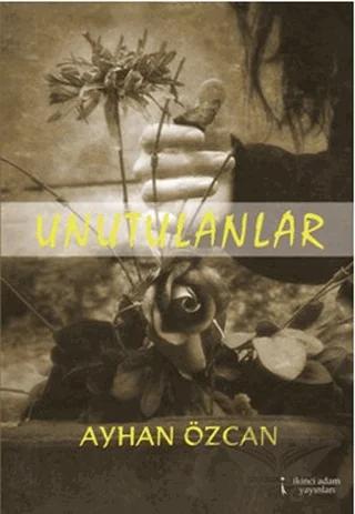 Unutulanlar