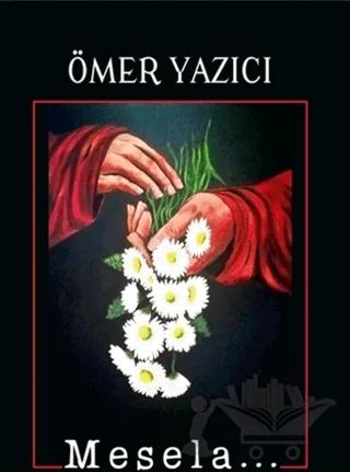 Mesela…