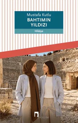 Bahtımın Yıldızı