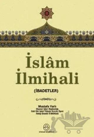 İslam İlmihali