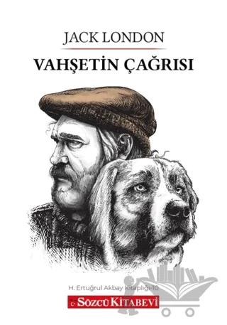 Vahşetin Çağrısı