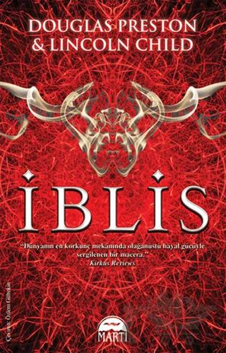 İblis