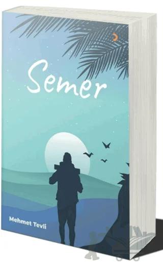 Semer