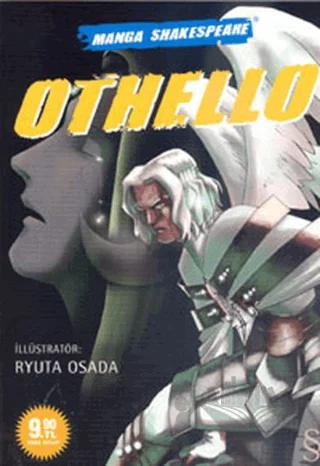 Othello