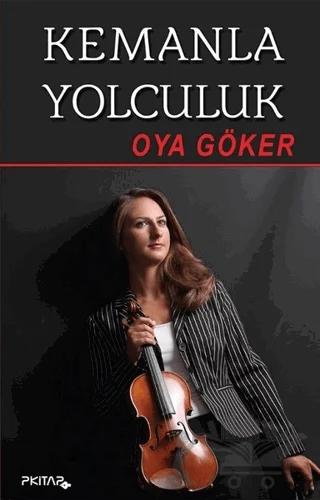 Kemanla Yolculuk