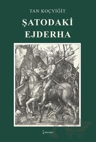 Şatodaki Ejderha