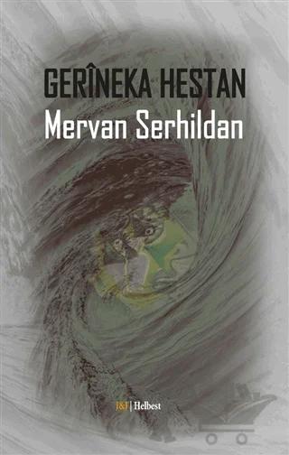 Gerineka Hestan