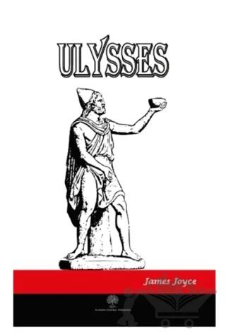 Ulysses