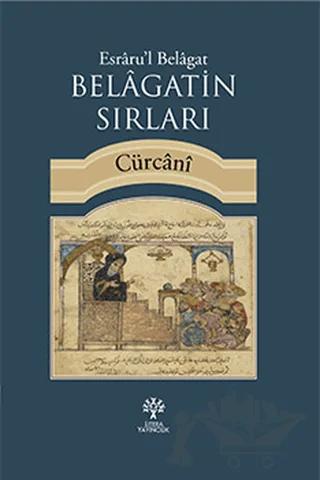 Belagatin Sırları