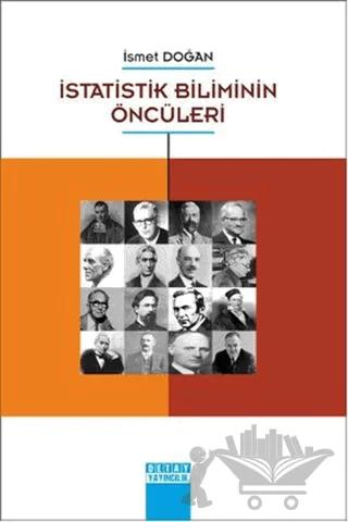 İstatistik Biliminin Öncüleri