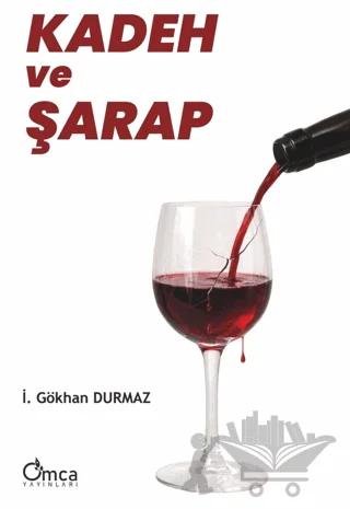 Kadeh ve Şarap