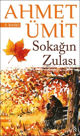 Sokağın Zulası