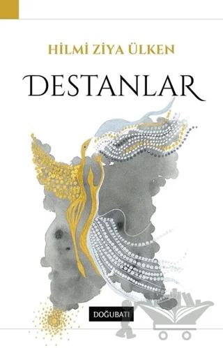 Destanlar