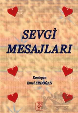 Sevgi Mesajları