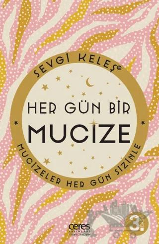 Her Gün Bir Mucize