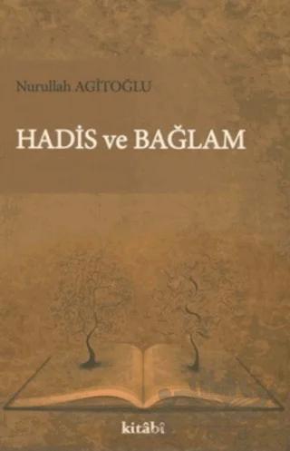 Hadis ve Bağlam