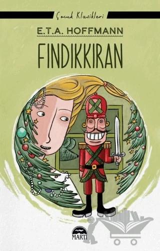 Fındıkkıran