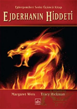 Ejderhanın Hiddeti