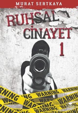 Ruhsal Cinayet 1