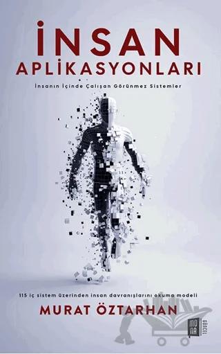 İnsan Aplikasyonları