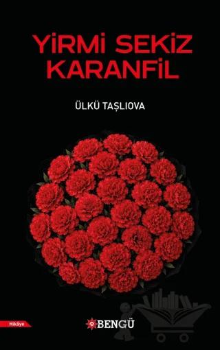 Yirmi Sekiz Karanfil