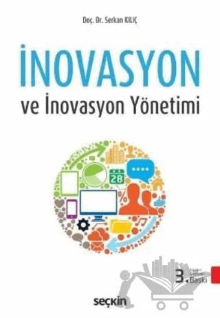 İnovasyon ve İnovasyon Yönetimi