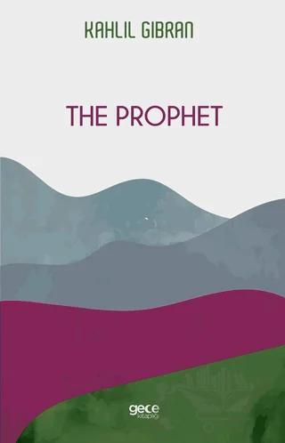 The Prophet