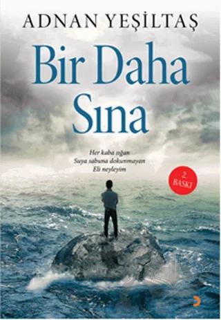 Bir Daha Sına
