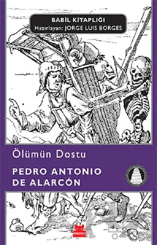 Ölümün Dostu