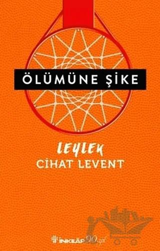 Ölümüne Şike
