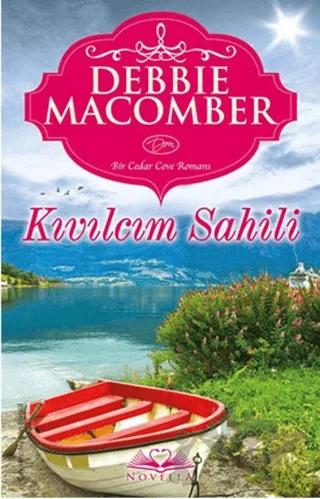 Kıvılcım Sahili