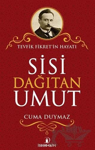 Sisi Dağıtan Umut