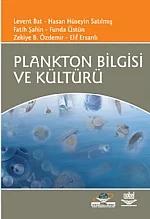 Plankton Bilgisi ve Kültürü