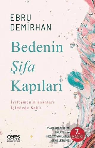 Bedenin Şifa Kapıları