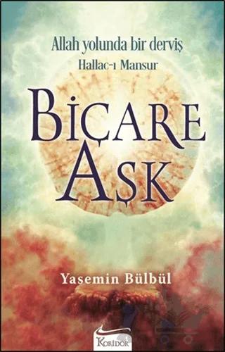Biçare Aşk