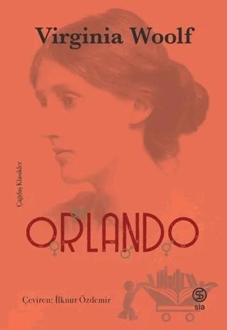 Orlando