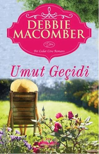 Umut Geçidi